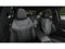 2026 BMW 340i Base
