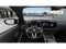 2026 BMW 340i Base