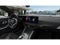 2026 BMW 340i Base