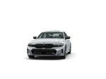 2026 BMW 340i Base