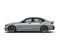 2026 BMW 340i Base