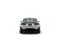 2026 BMW 340i Base