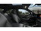 2026 BMW 340i Base