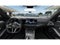 2026 BMW 330i Base