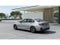 2026 BMW 330i Base