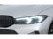 2026 BMW 330i Base