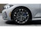 2026 BMW 330i Base