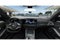 2026 BMW 330i Base