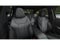 2026 BMW 330i Base