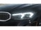 2026 BMW 330i Base