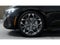 2026 BMW 330i Base