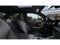 2026 BMW 330i Base