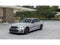 2026 BMW 330i Base