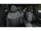 2026 BMW 330i Base