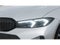 2026 BMW 330i Base