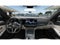 2026 BMW 330i Base