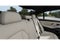 2026 BMW 330i Base