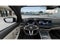 2026 BMW 330i Base
