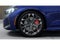 2026 BMW 330i Base