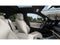 2026 BMW 330i Base