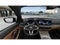 2026 BMW 330i Base