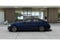 2026 BMW 330i Base