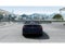 2026 BMW 330i Base