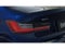 2026 BMW 330i Base