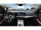 2026 BMW 330i Base