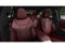 2026 BMW 330i Base