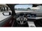 2026 BMW 330i Base