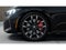 2026 BMW 330i Base