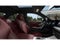 2026 BMW 330i Base