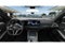 2026 BMW 330i Base