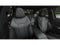 2026 BMW 330i Base