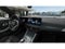 2026 BMW 330i Base