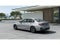 2026 BMW 330i Base