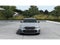 2026 BMW 330i Base