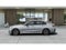 2026 BMW 330i Base