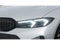 2026 BMW 330i Base