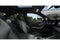 2026 BMW 330i Base