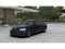 2026 BMW 330i Base