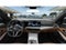 2026 BMW 330i Base