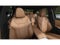 2026 BMW 330i Base