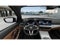 2026 BMW 330i Base