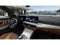 2026 BMW 330i Base