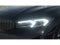 2026 BMW 330i Base