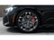 2026 BMW 330i Base
