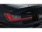2026 BMW 330i Base