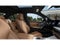 2026 BMW 330i Base